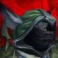 Razorshade