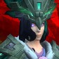 Alinix
