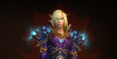 Tyrantkg's icon