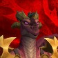 Jaehaera avatar