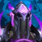Diurnex