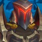Dylax avatar