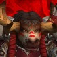Tharuna