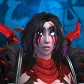 Shisuky avatar