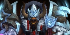 Nôsfeh's icon