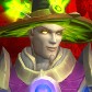 Wolfimage