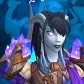 Lyralieth