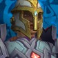 Zelidad avatar