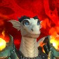 Dracobebe avatar