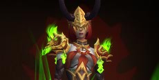 Tzaiely's icon