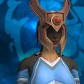 Mirise