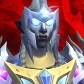Xopi avatar