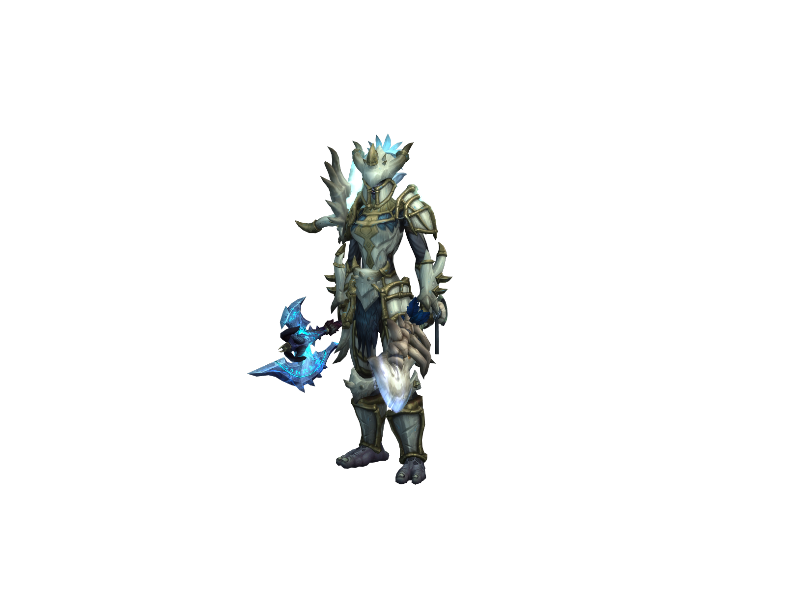 Ayperoz