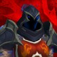 Accursed