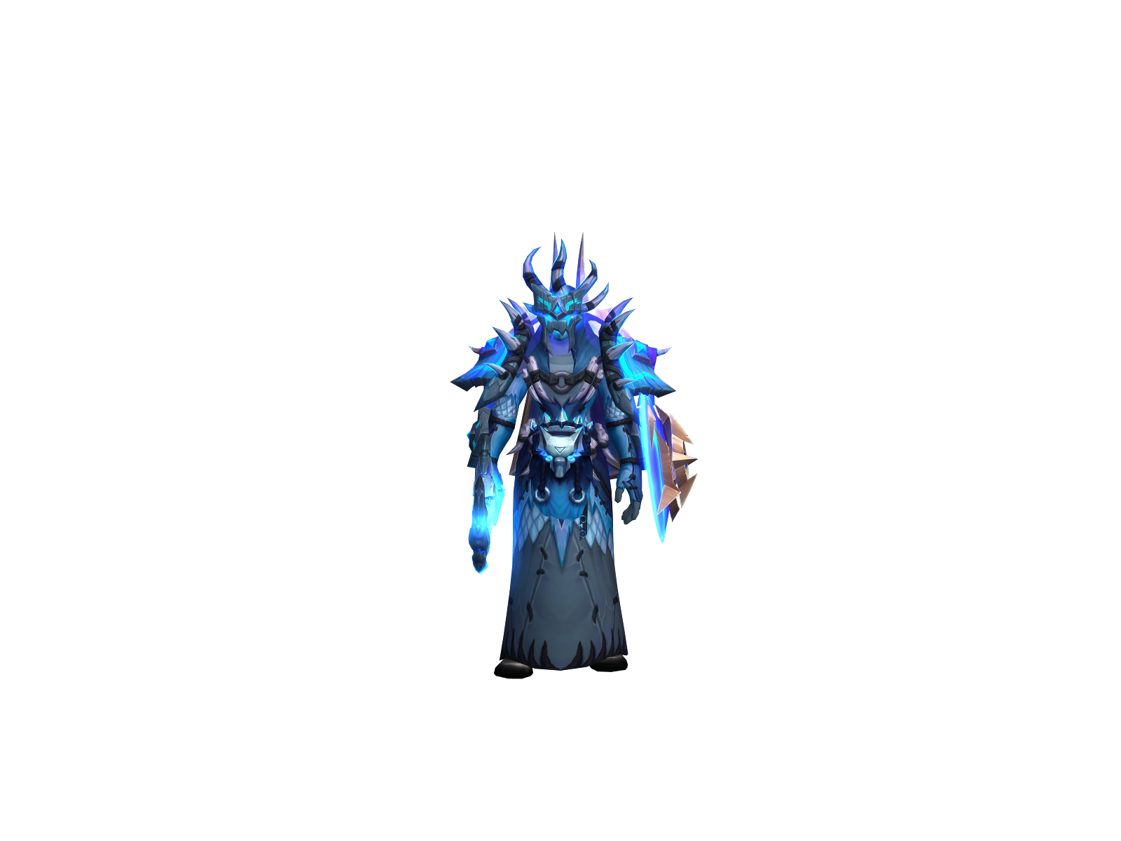 Dolarreth