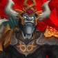 Donbestia