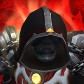 Holybooster