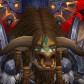 Ahrius