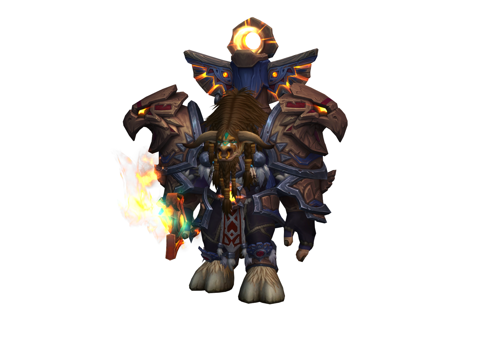 Ahrius