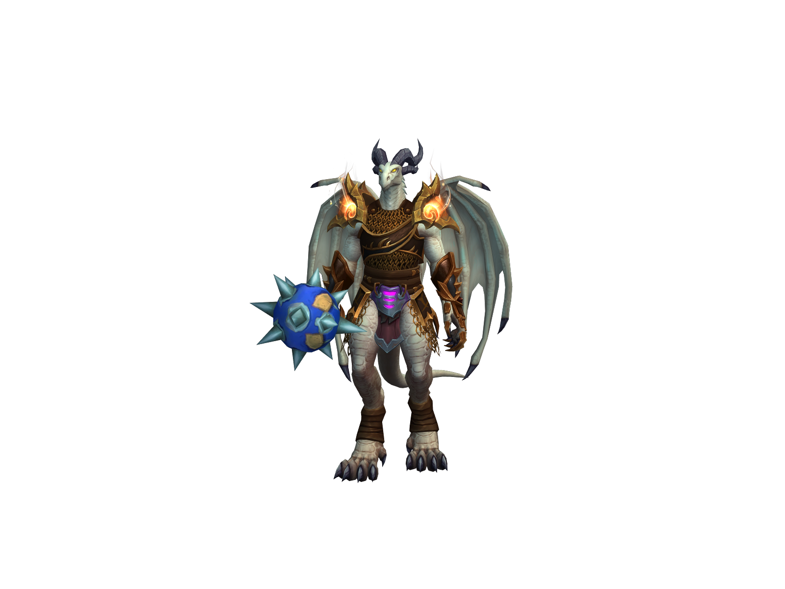 Orstedkku