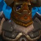 Vacner avatar