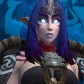 Frozenfenix