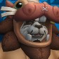Subyootan