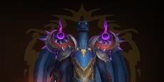 Raqtxx's icon