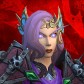 Alathena-ragnaros