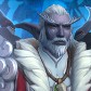 Azanathos