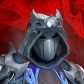 Ainhóa