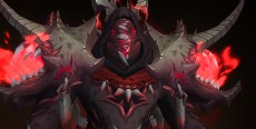 Kojax's icon