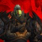 Kröug avatar