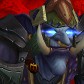 Strout avatar