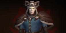 Astropheler's icon