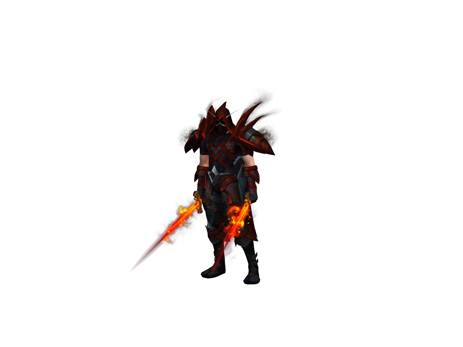 Astropheler