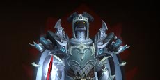 Zúlfúr's icon