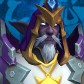 Diegoxz