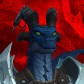 Dragheel
