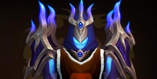 Maestrotoxic's icon