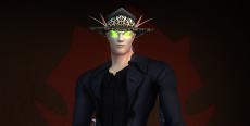Lefit's icon