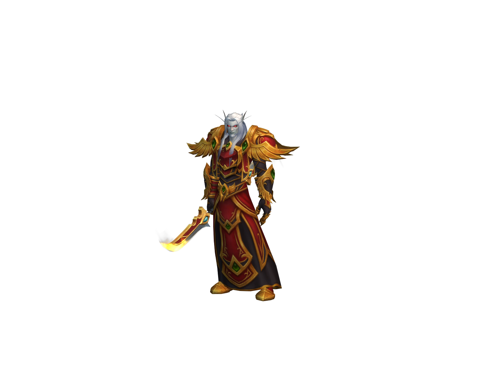 Traüko