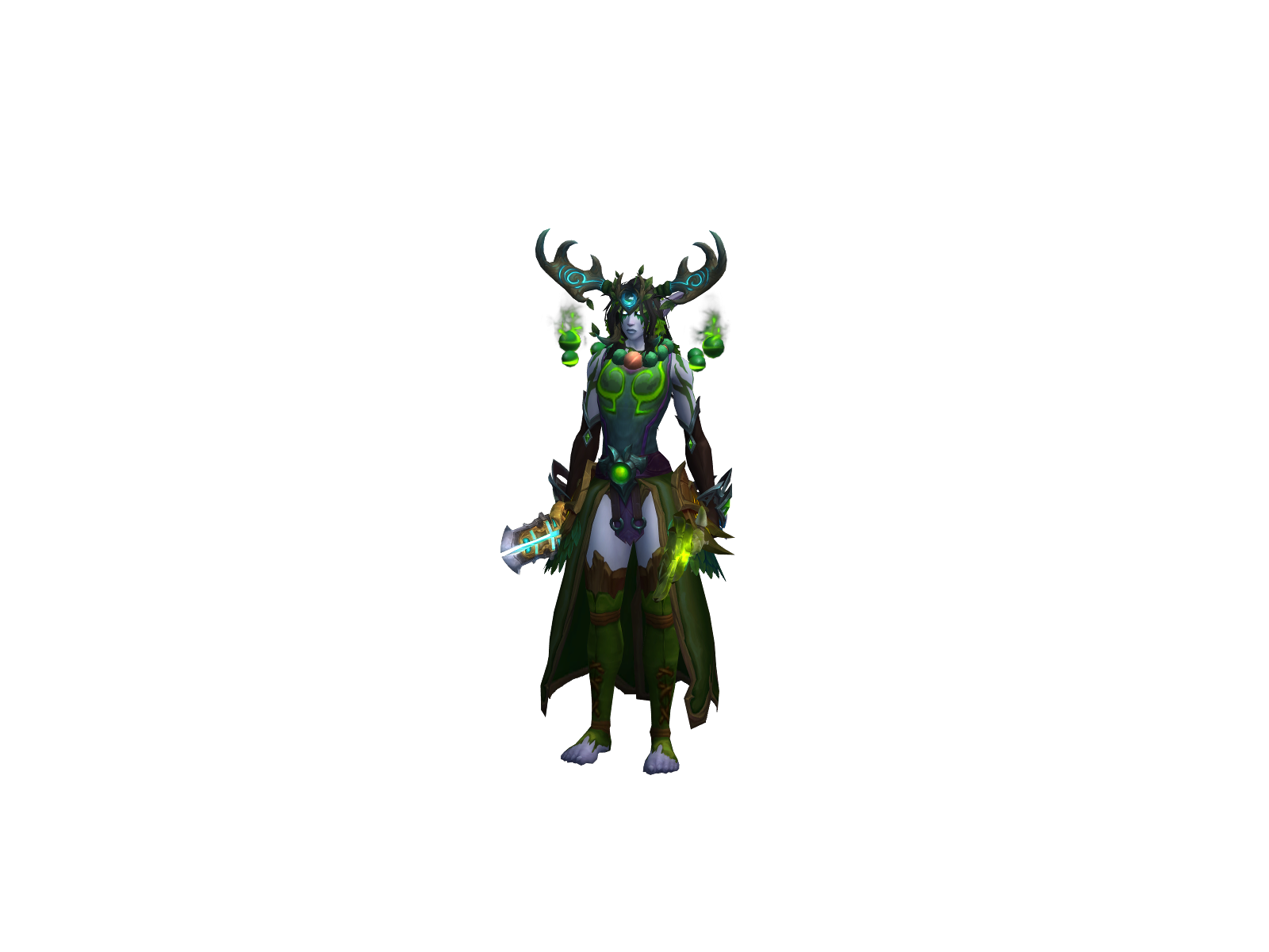 Rhyvain