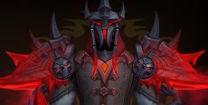 Raizz's icon