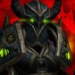 Darahunt avatar