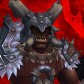 Kouco avatar