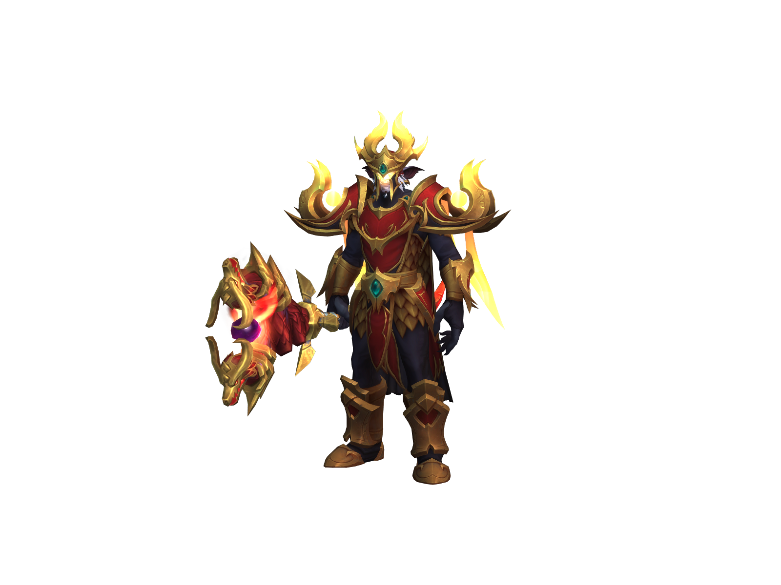 Magiam