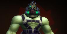 Akilesatasko's icon