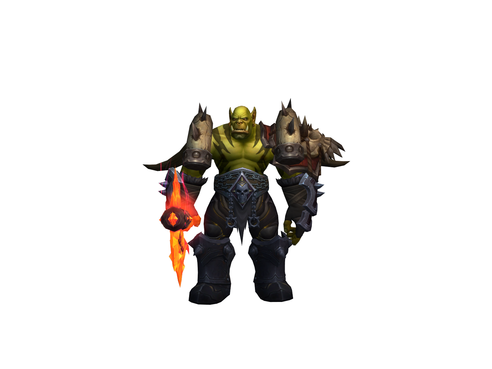 Géneral