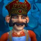 Darkmoyiyi